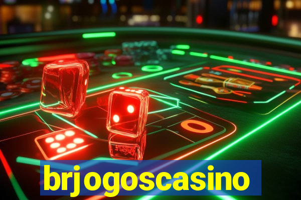 brjogoscasino