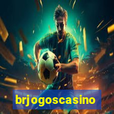 brjogoscasino
