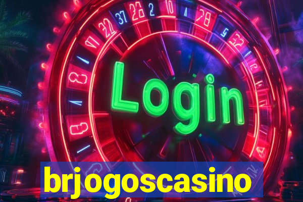 brjogoscasino