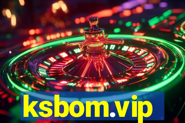 ksbom.vip