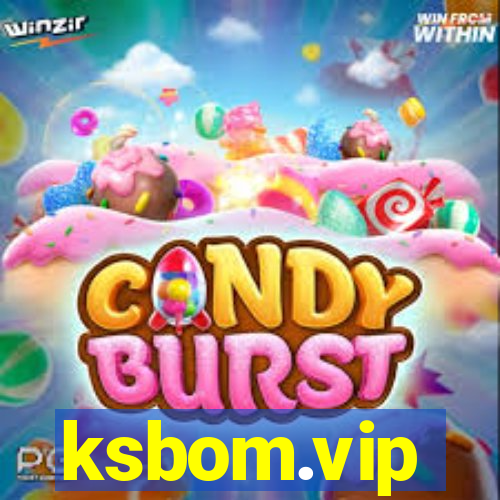 ksbom.vip