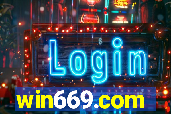 win669.com