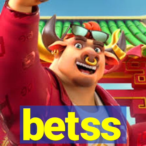 betss