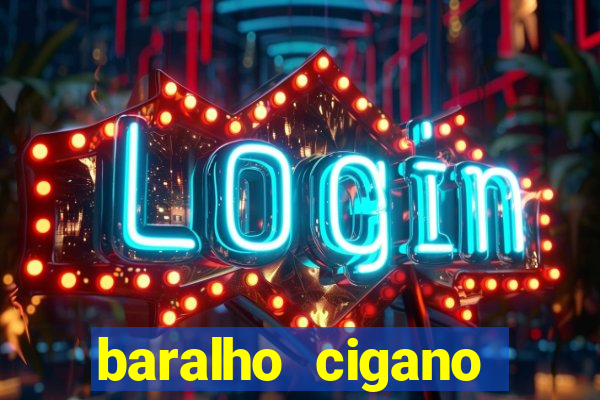 baralho cigano gratis 3 cartas estrela guia