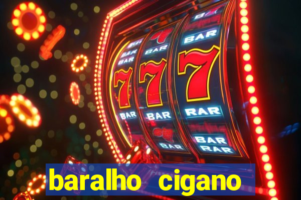 baralho cigano gratis 3 cartas estrela guia