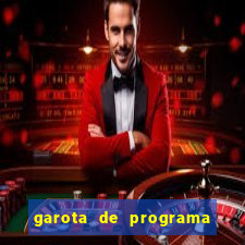 garota de programa vitoria da conquista bahia