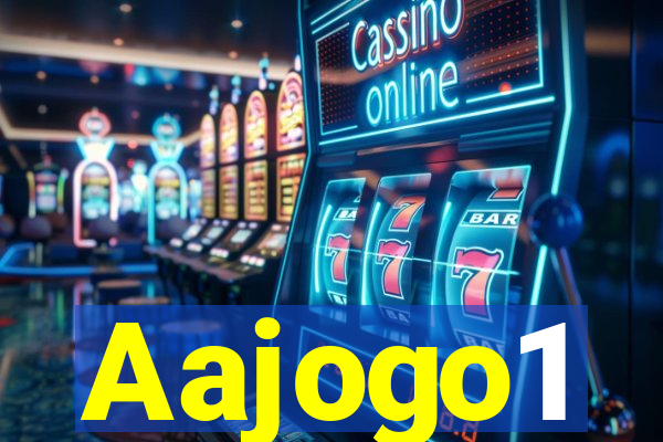 Aajogo1