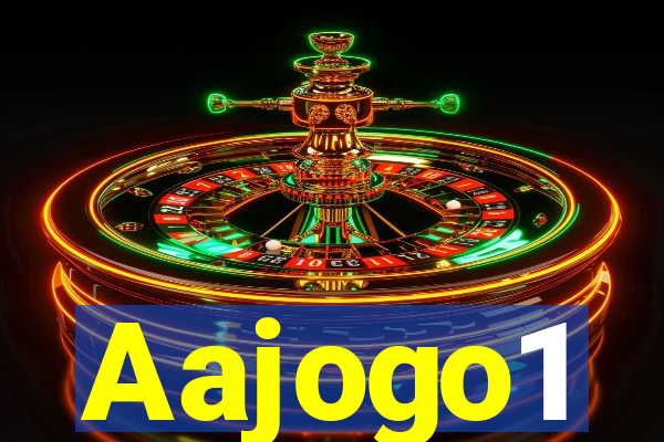 Aajogo1