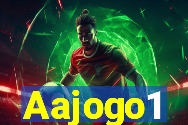 Aajogo1