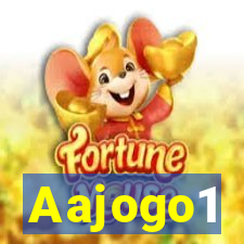 Aajogo1