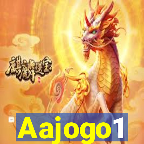 Aajogo1