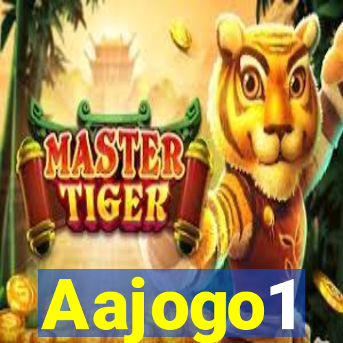 Aajogo1