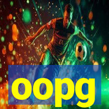 oopg