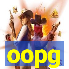 oopg