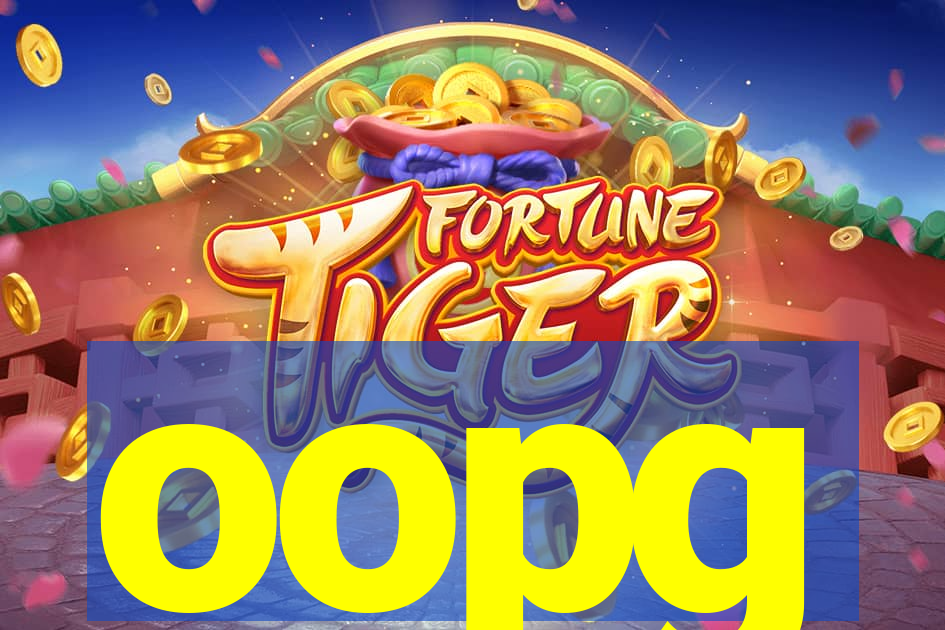 oopg