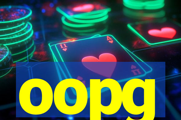 oopg