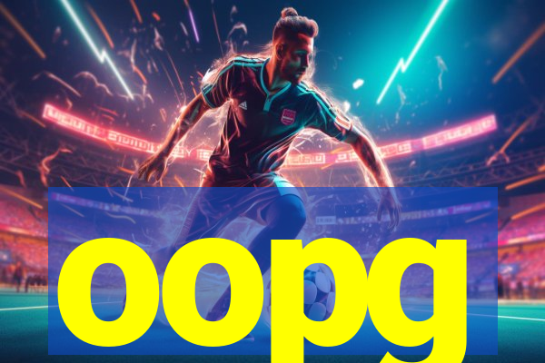 oopg
