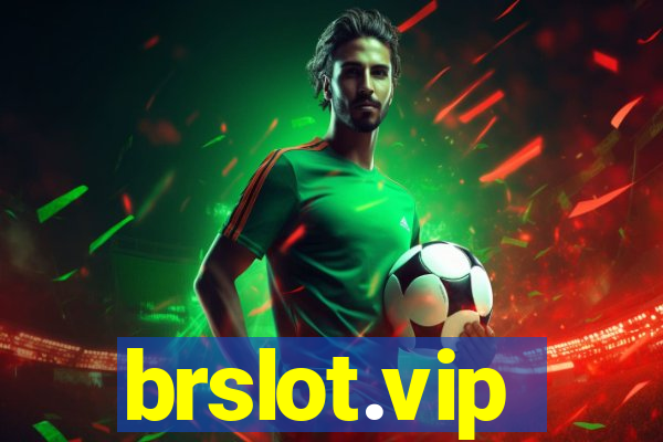 brslot.vip