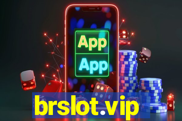 brslot.vip