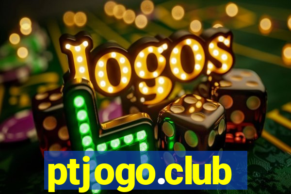 ptjogo.club