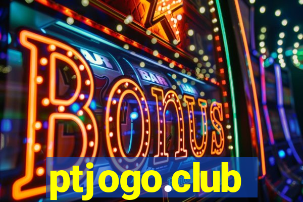 ptjogo.club