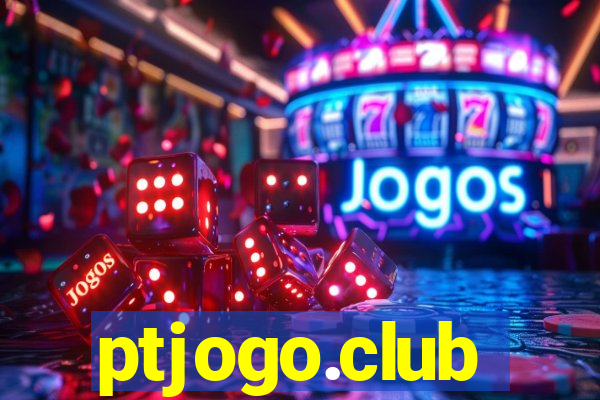 ptjogo.club