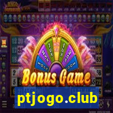 ptjogo.club