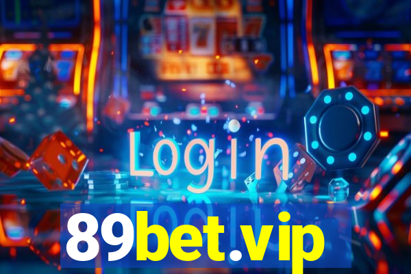89bet.vip