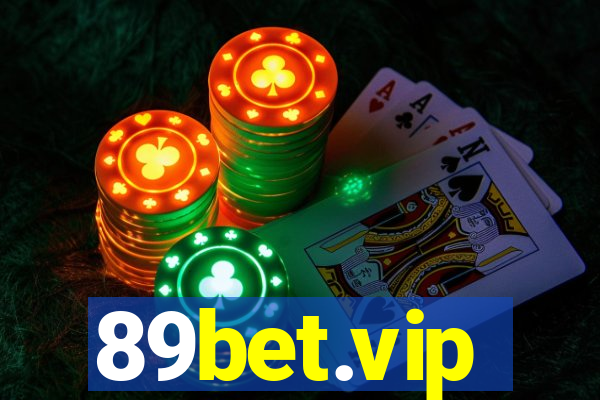 89bet.vip