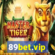 89bet.vip