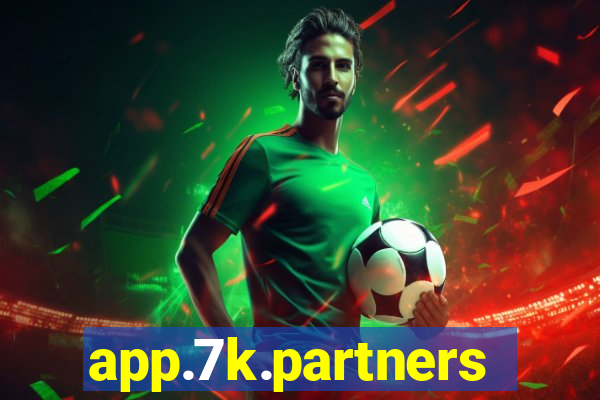 app.7k.partners