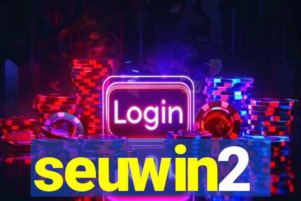 seuwin2