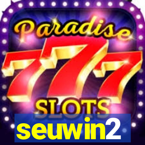 seuwin2