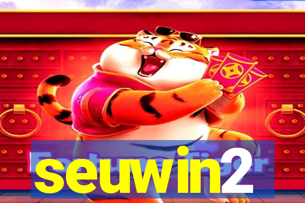 seuwin2