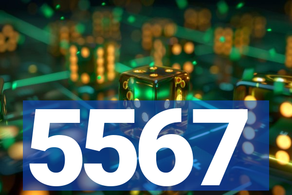 5567