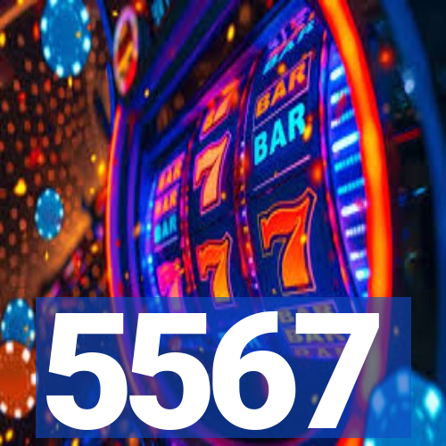5567