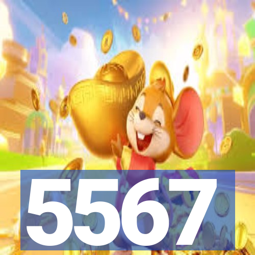 5567