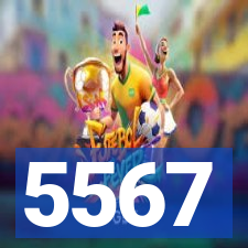 5567