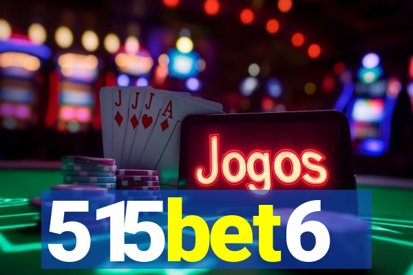 515bet6