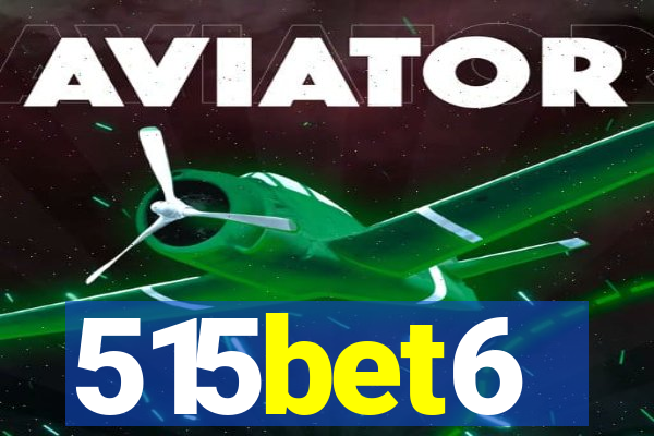 515bet6