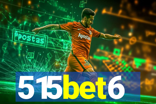 515bet6