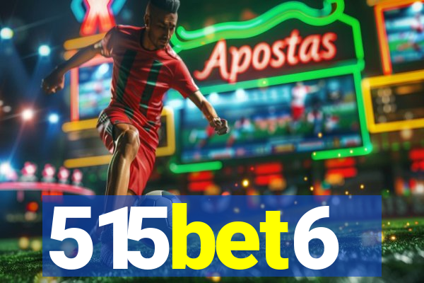515bet6