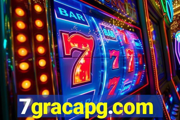 7gracapg.com