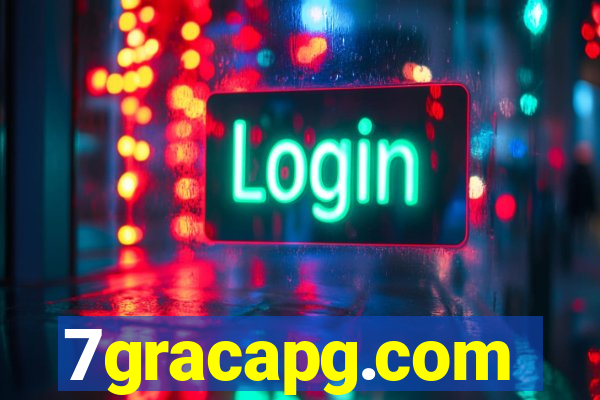 7gracapg.com