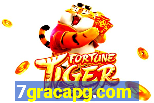 7gracapg.com