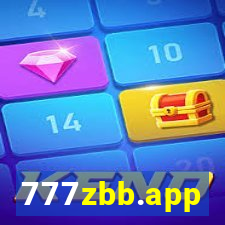 777zbb.app