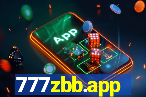 777zbb.app