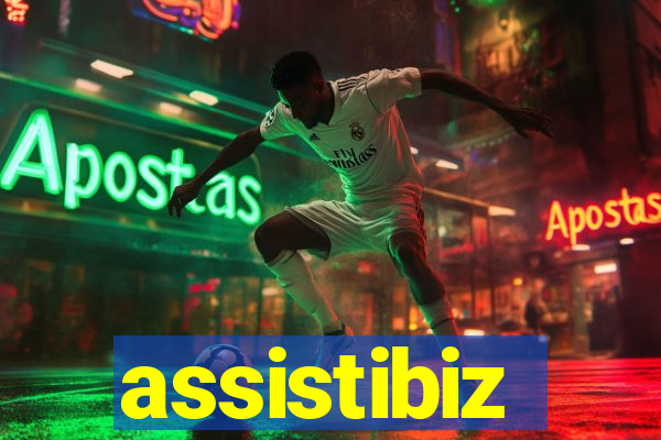 assistibiz