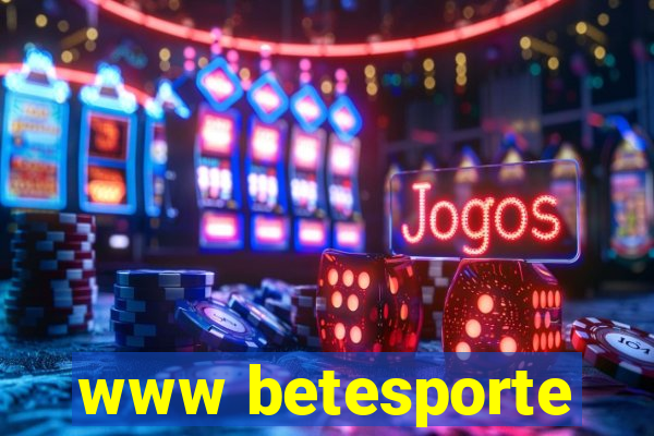 www betesporte