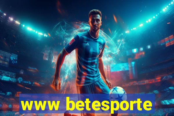www betesporte